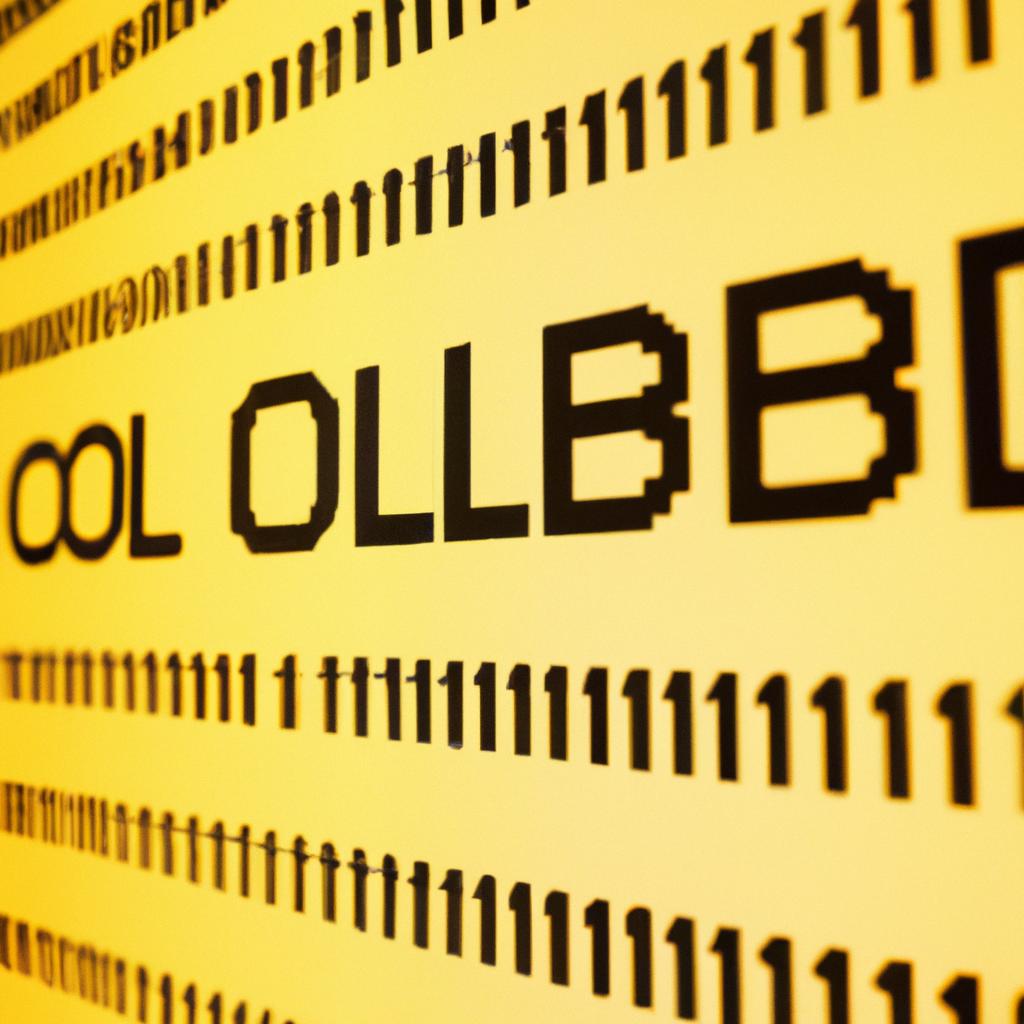 COBOLスキルアップのための環境