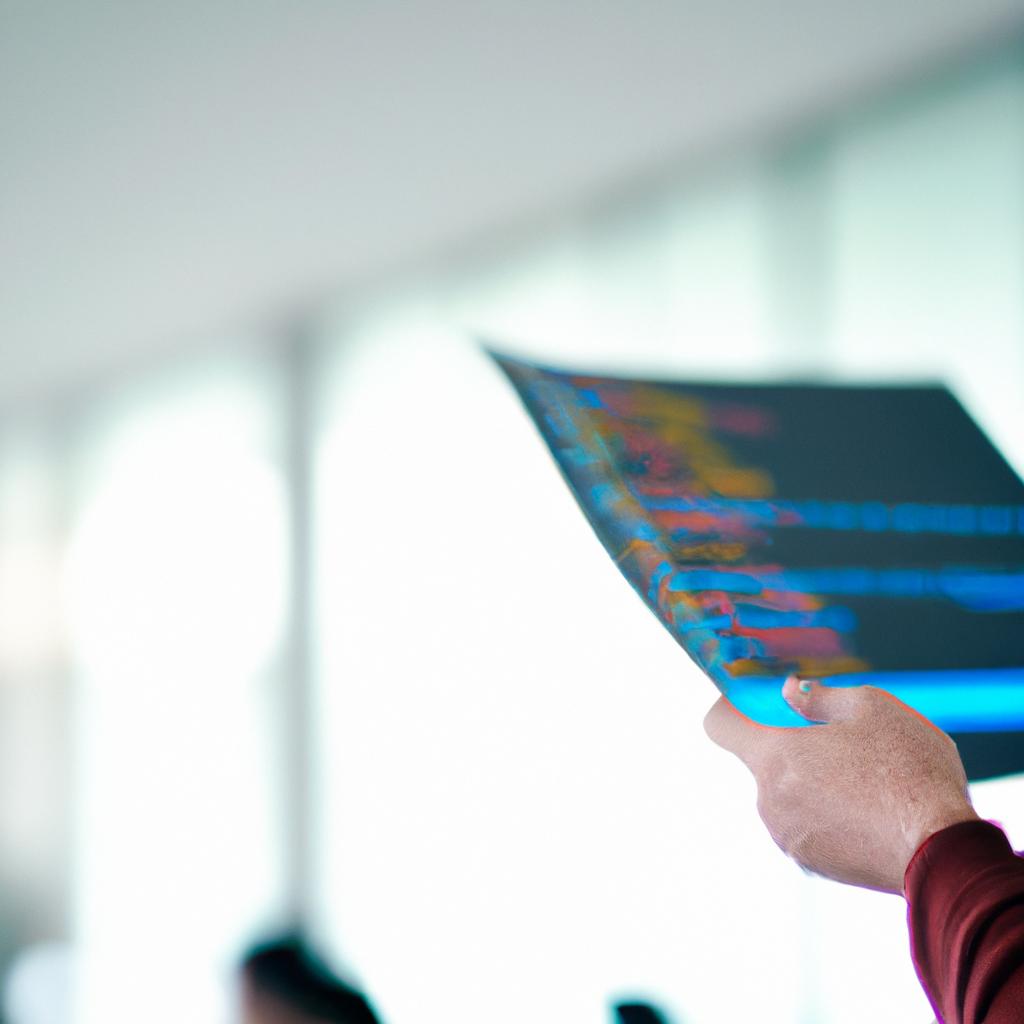プログラミングによる業務系システムの構築