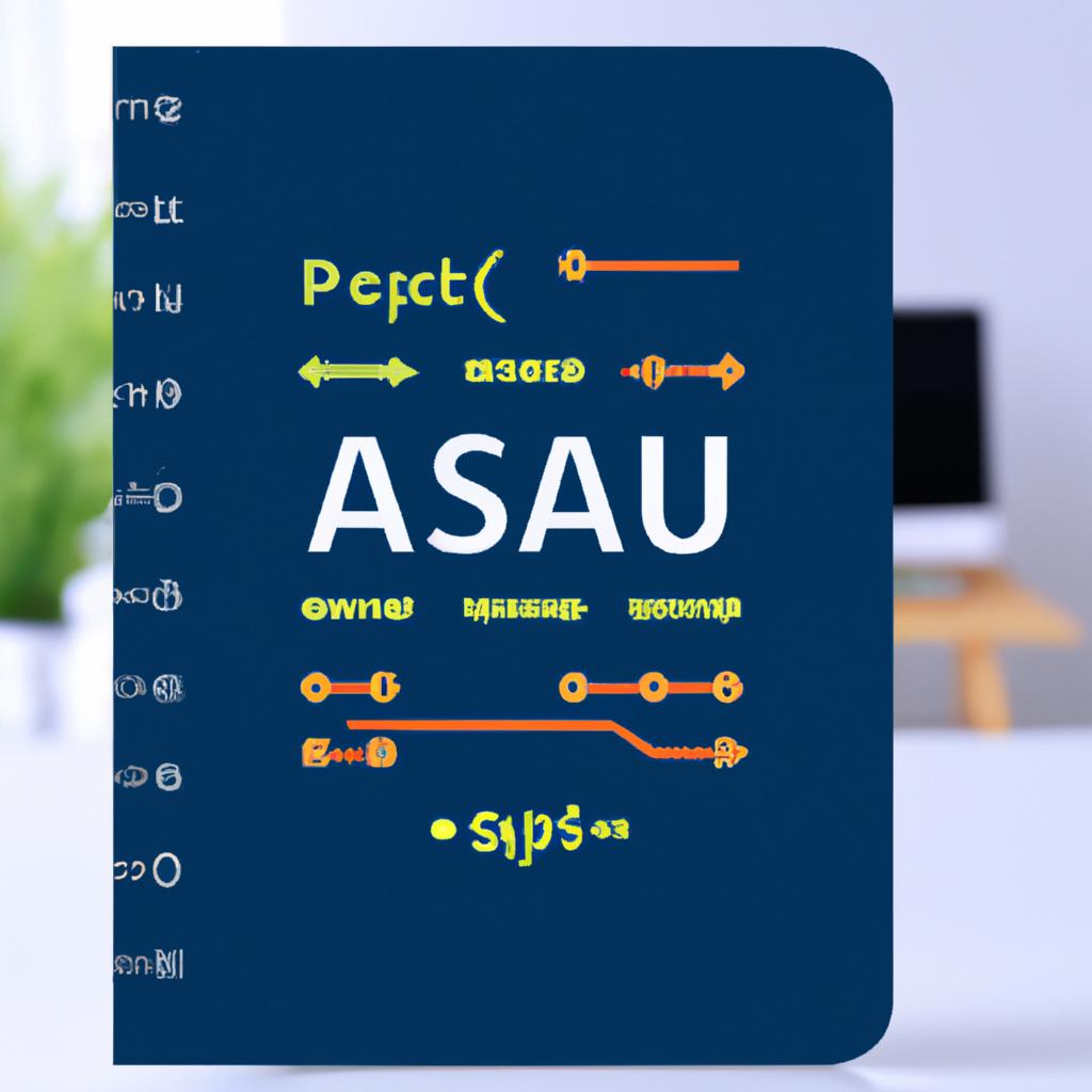 2. Javaのスキルセット：何を身につけるべきか
