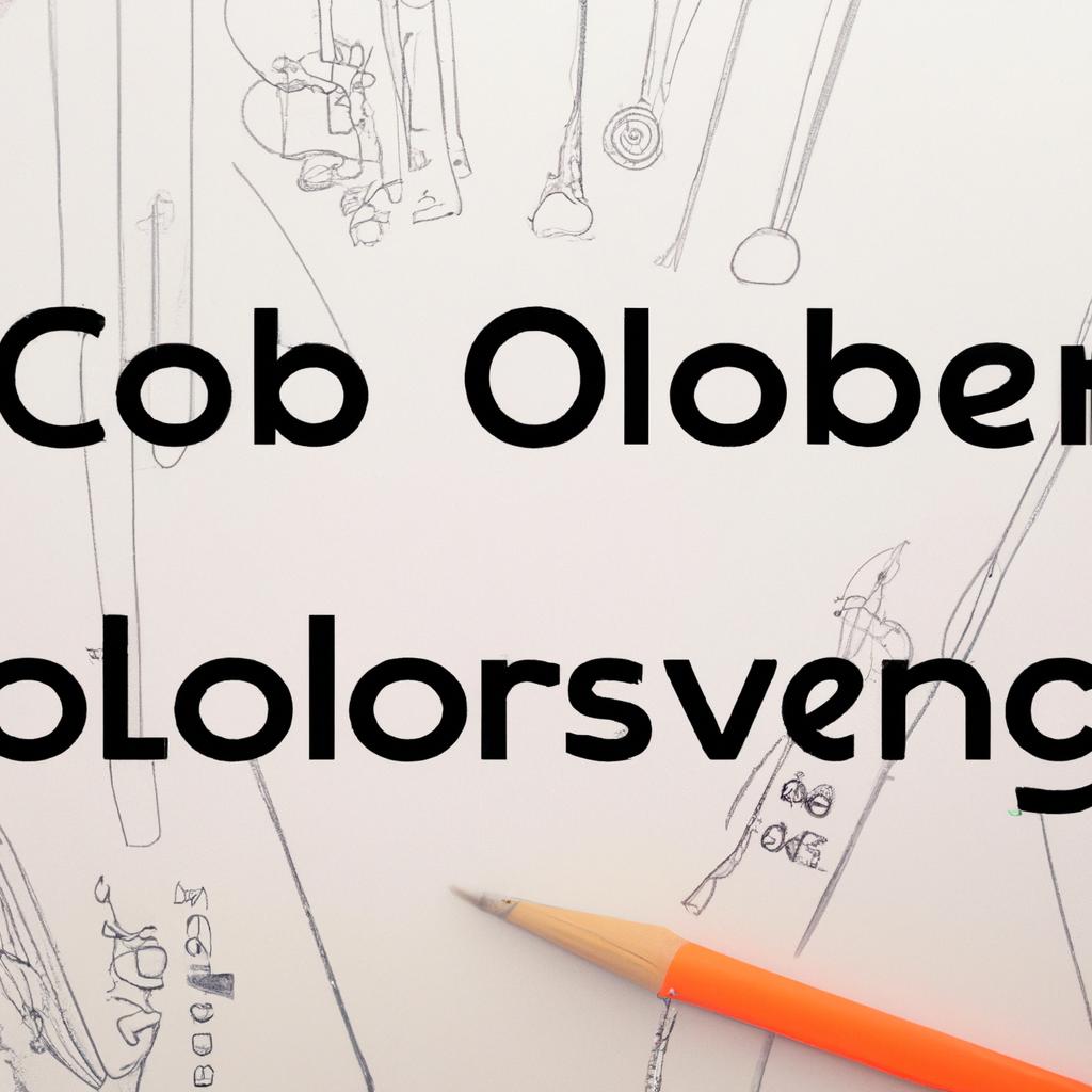 2. COBOL技術者の需要と求人状況